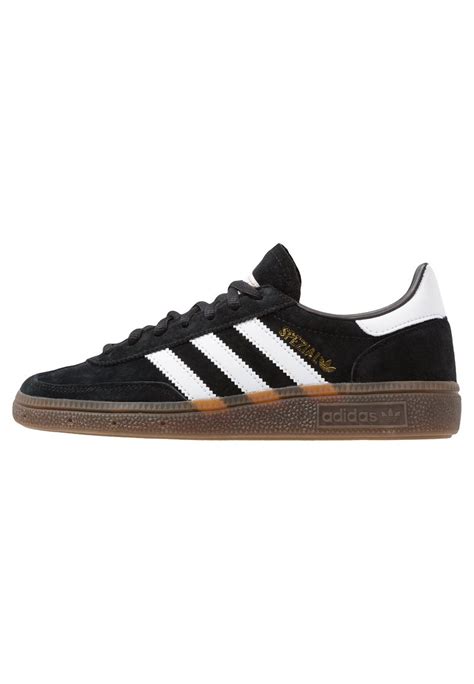 adidas spezial femme zalando|Adidas spezial for sale.